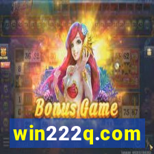 win222q.com