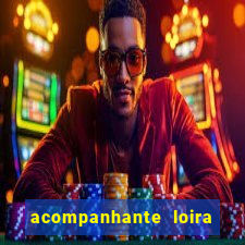 acompanhante loira porto alegre