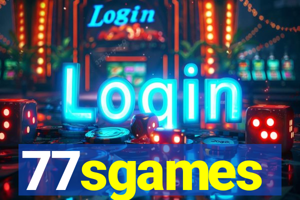 77sgames