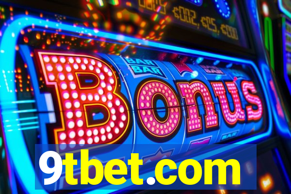 9tbet.com