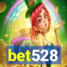 bet528