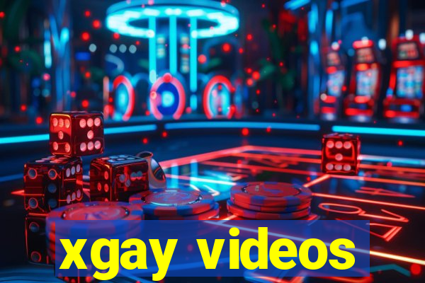 xgay videos