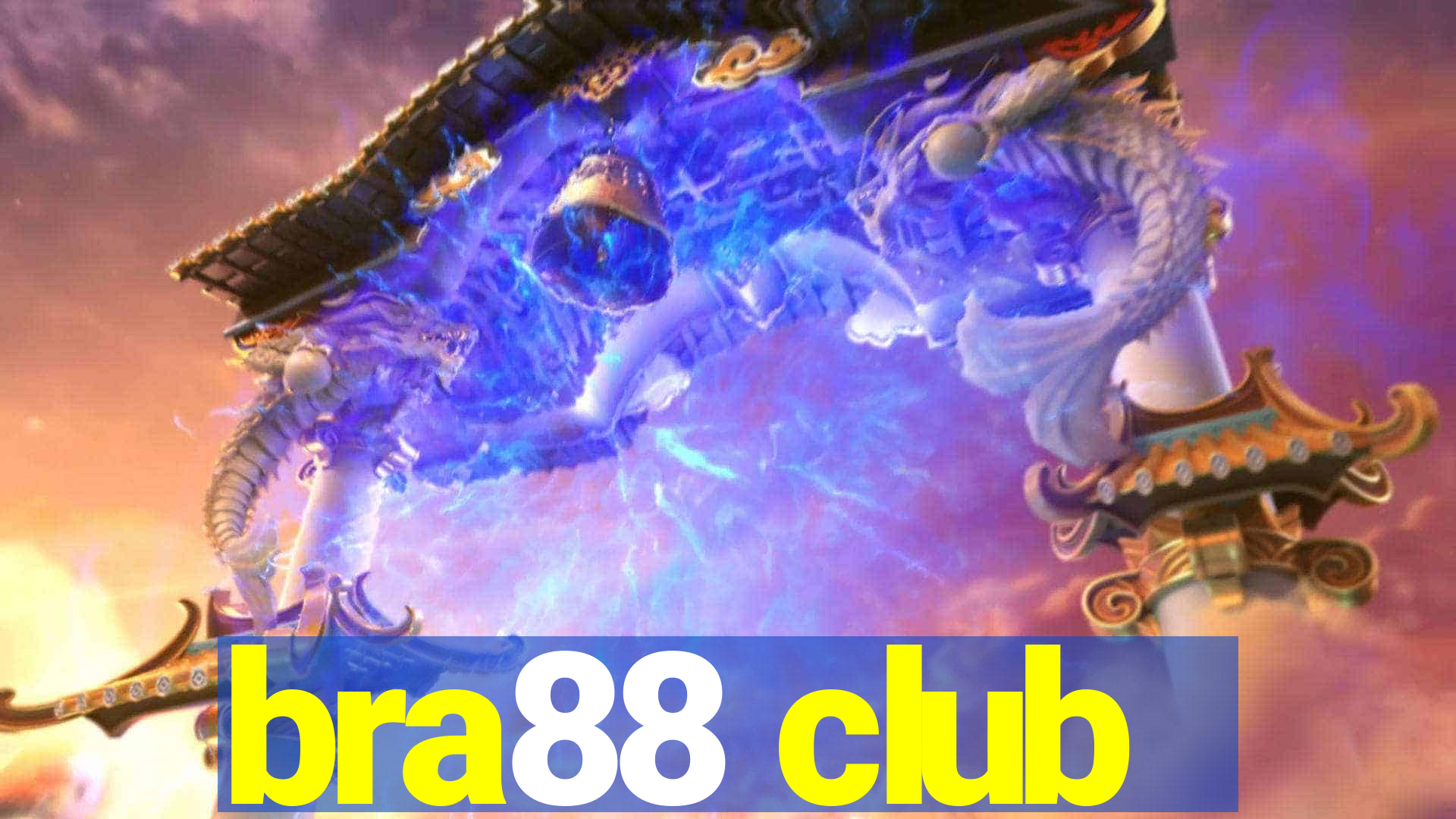 bra88 club