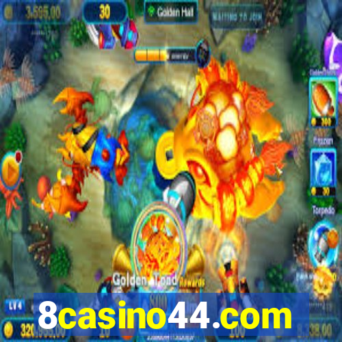 8casino44.com