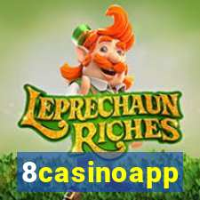 8casinoapp