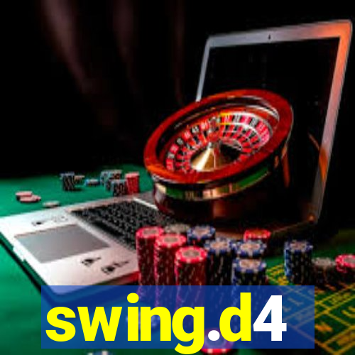 swing.d4