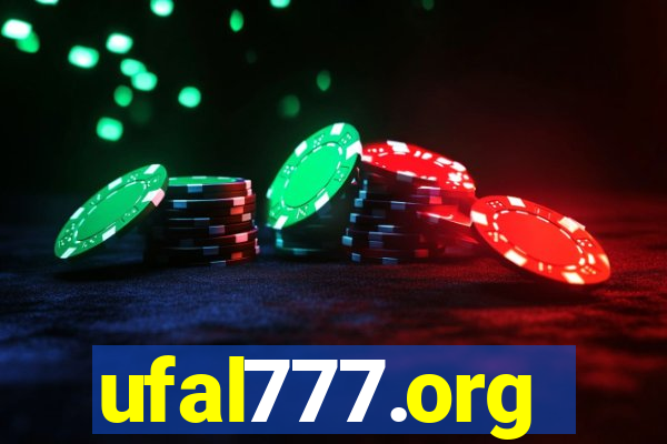 ufal777.org