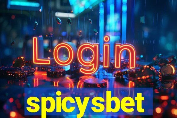 spicysbet