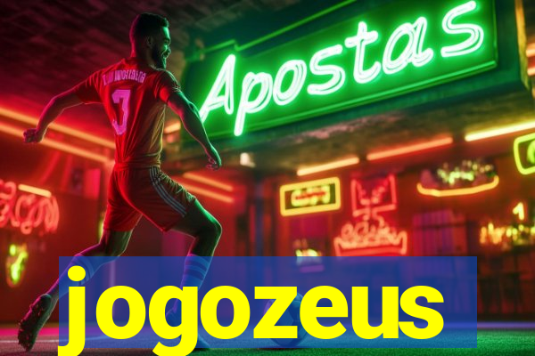 jogozeus