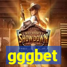 gggbet