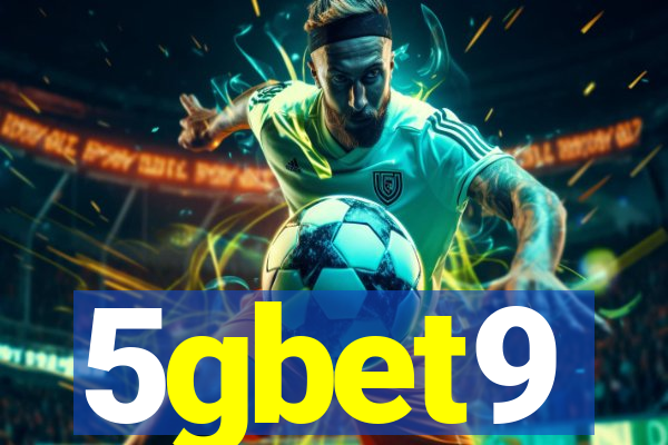 5gbet9