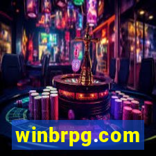 winbrpg.com