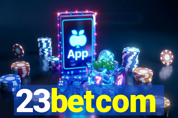 23betcom