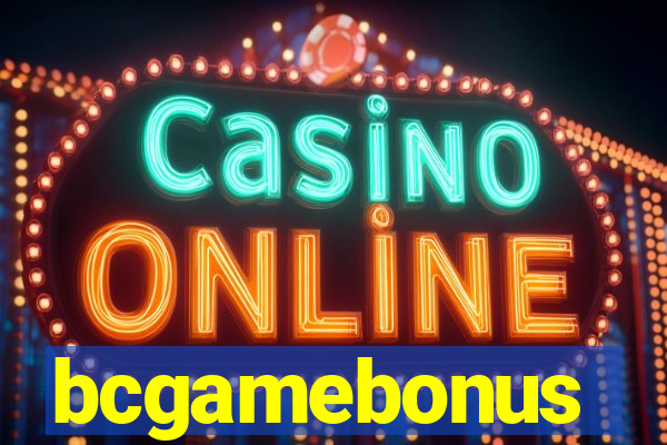 bcgamebonus