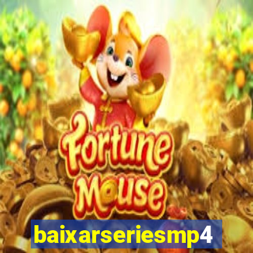 baixarseriesmp4.