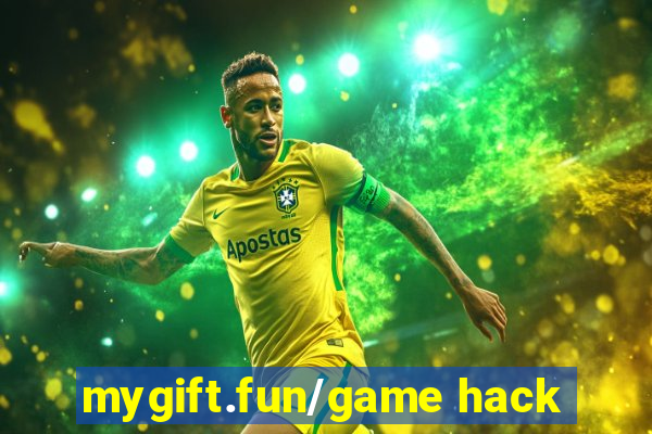 mygift.fun/game hack