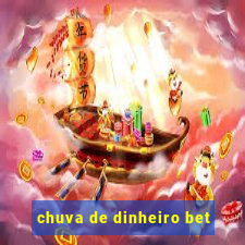 chuva de dinheiro bet