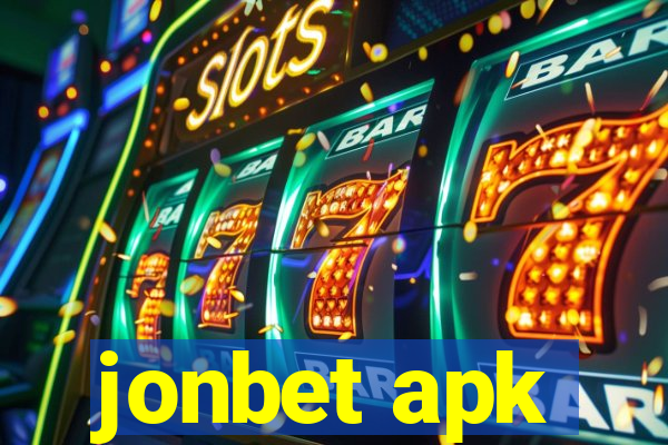 jonbet apk