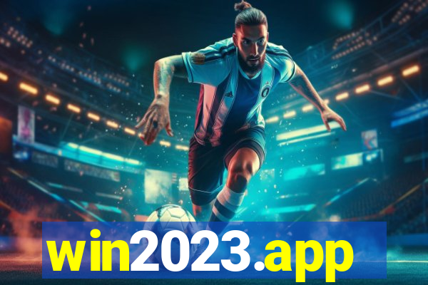 win2023.app