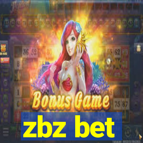 zbz bet