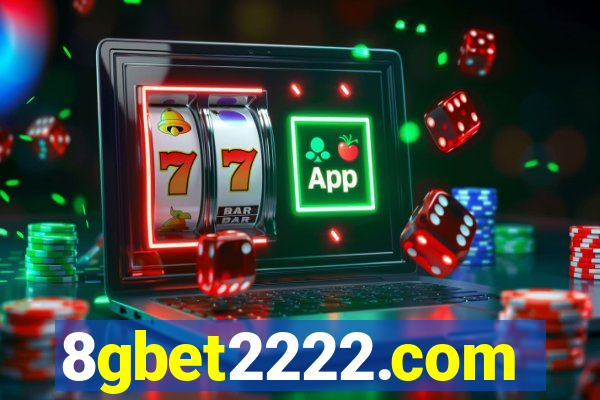 8gbet2222.com