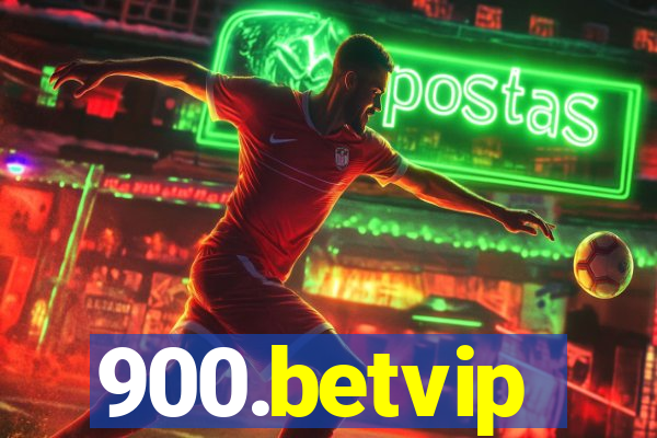 900.betvip