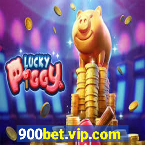 900bet.vip.com