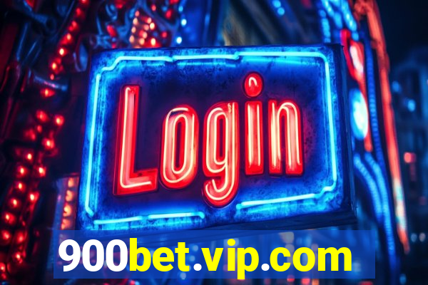 900bet.vip.com