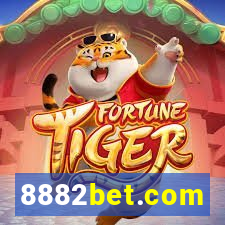 8882bet.com