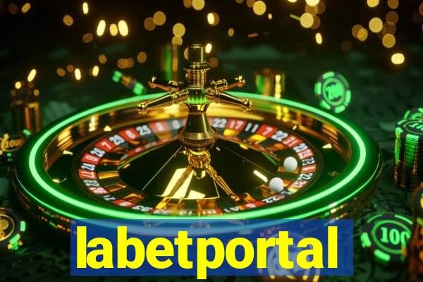 labetportal