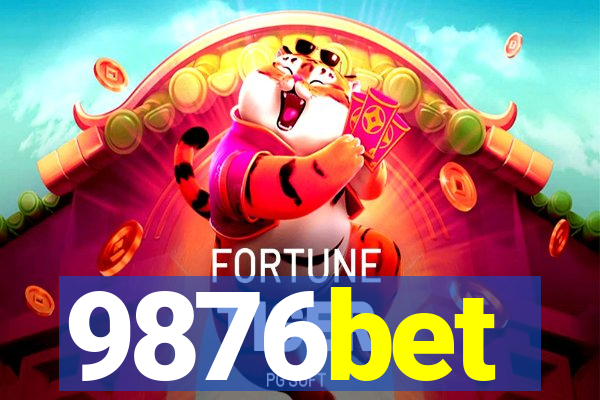 9876bet