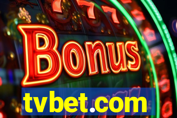 tvbet.com