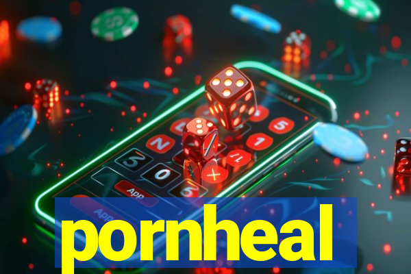 pornheal