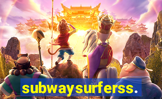 subwaysurferss.co