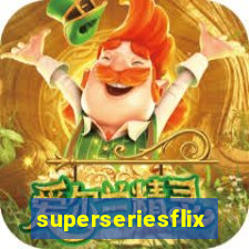 superseriesflix