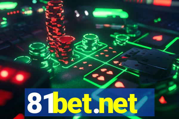 81bet.net