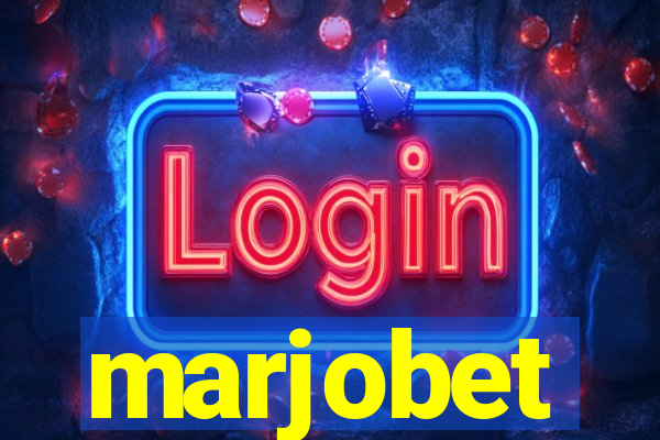 marjobet