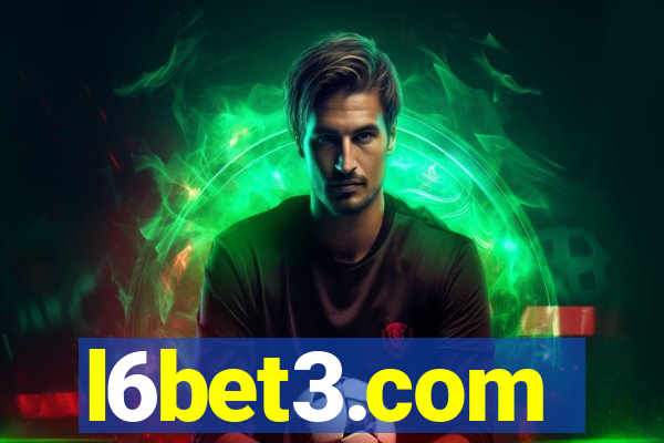 l6bet3.com