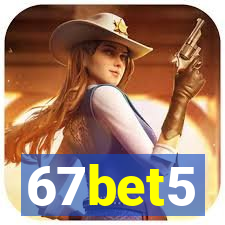 67bet5