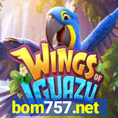 bom757.net