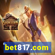 bet817.com