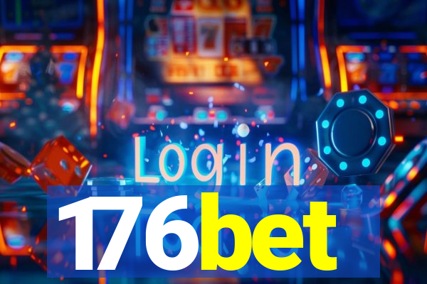 176bet