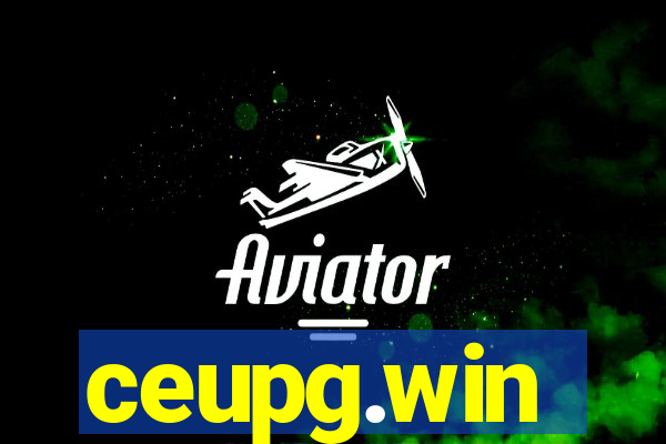 ceupg.win