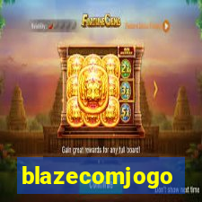 blazecomjogo