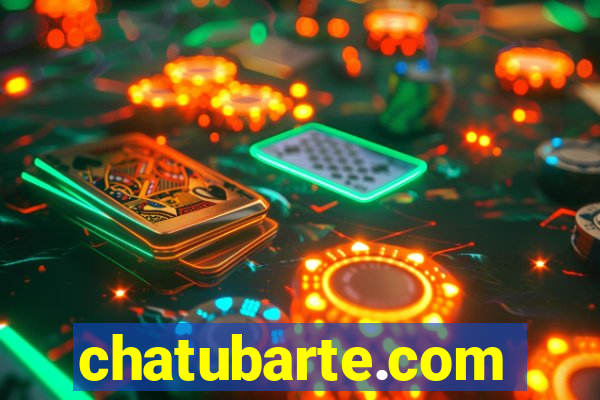 chatubarte.com