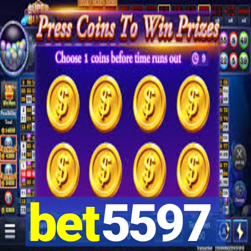 bet5597