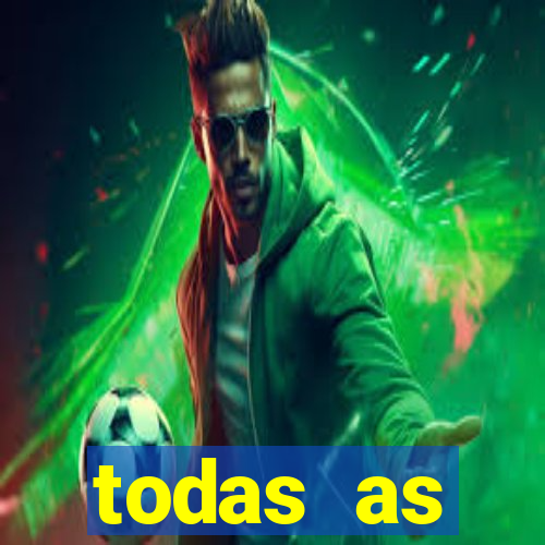 todas as plataformas de jogos online