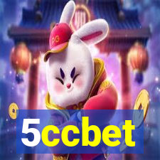 5ccbet