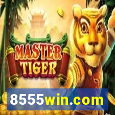 8555win.com