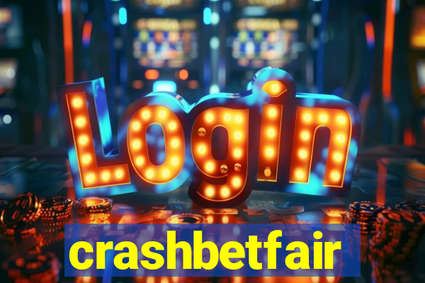 crashbetfair